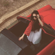 Image for article titled How to sell your car using social media